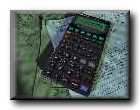 casio.jpg
