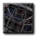 gitter5a.jpg
