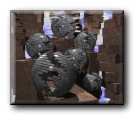 sculpt1a.jpg