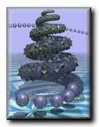 spiral04.jpg