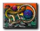 torus1.jpg
