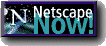 Netscape